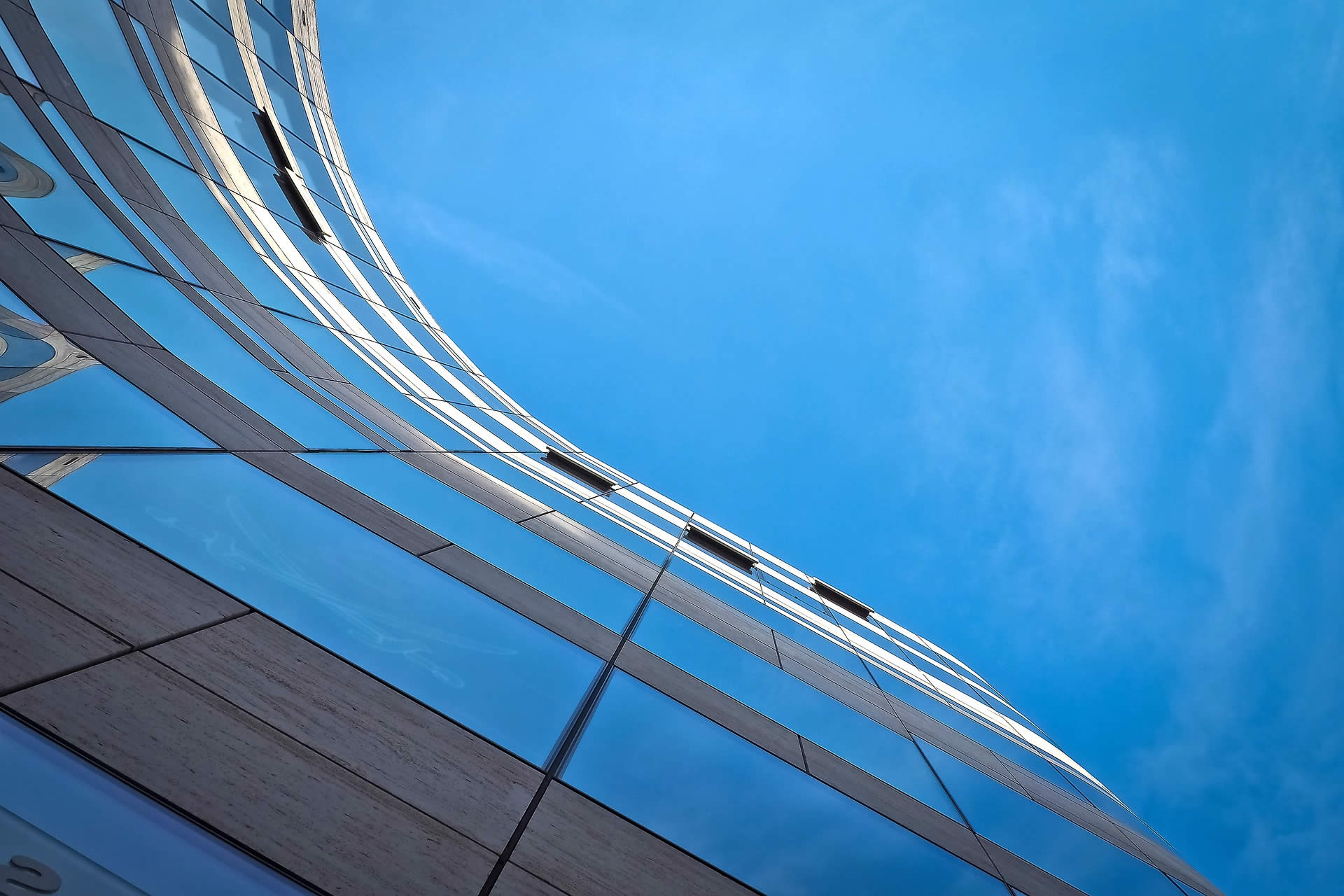 贵阳亢纶工艺品有限责任公司